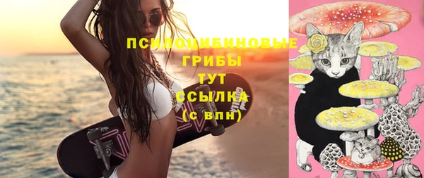 ECSTASY Красноперекопск