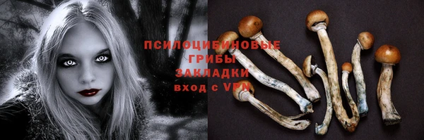 MDMA Куйбышев